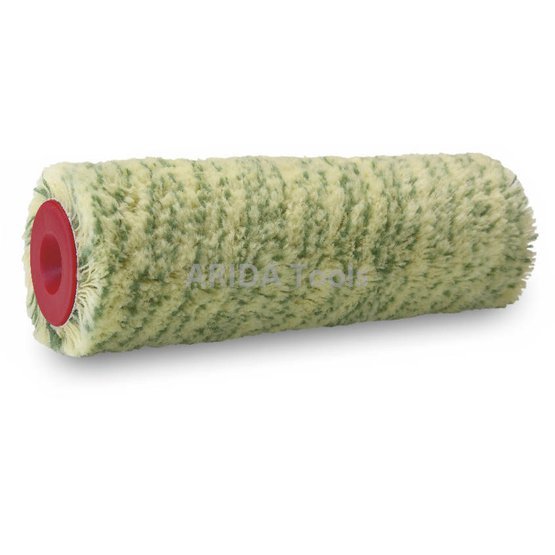 Zobrazení původní velikosti obrázku Váleček Yellow green, 18cm