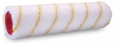 Zobrazení původní velikosti obrázku Váleček Goldline 25 cm, polyamid